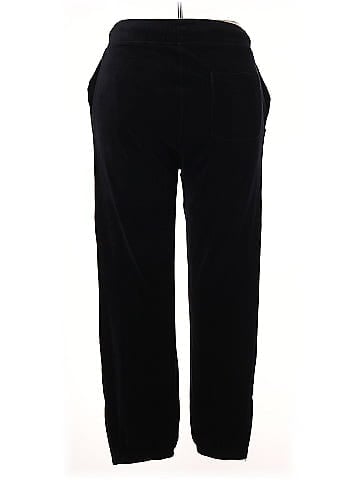 Sean John Casual Pants (view 2)