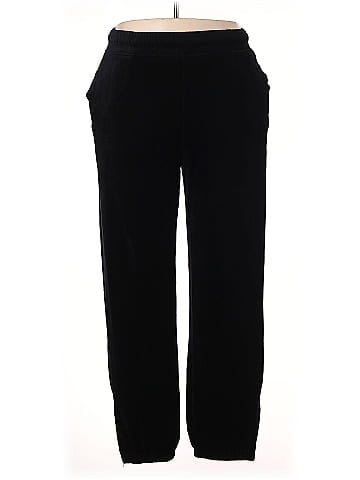 Sean John Casual Pants (view 1)
