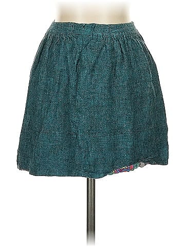 RACHEL Rachel Roy Casual Skirt (view 1)