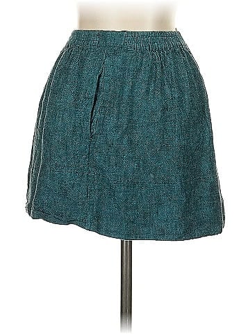 RACHEL Rachel Roy Casual Skirt (view 2)