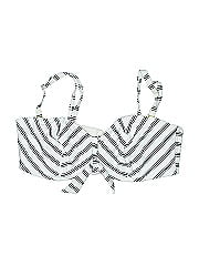 Swimsuits For All Swimsuit Top