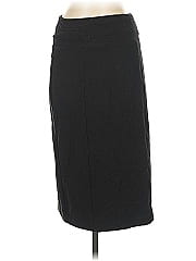 7th Avenue Design Studio New York & Company Formal Skirt
