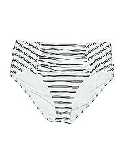 Swimsuits For All Swimsuit Bottoms