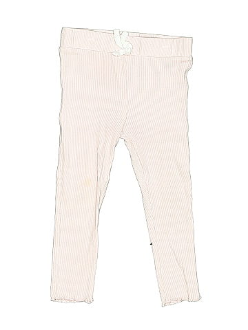 Grayson Mini Casual Pants (view 1)