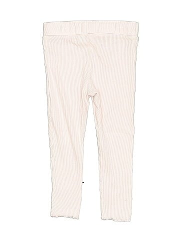 Grayson Mini Casual Pants (view 2)