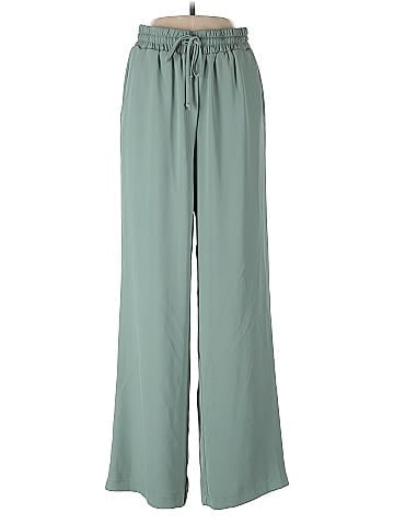 MELLODAY Casual Pants (view 1)