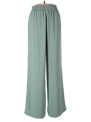 MELLODAY Casual Pants (view 2)