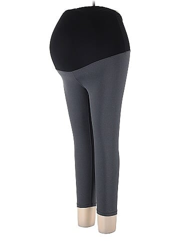 Ingrid + Isabel Active Pants (view 1)