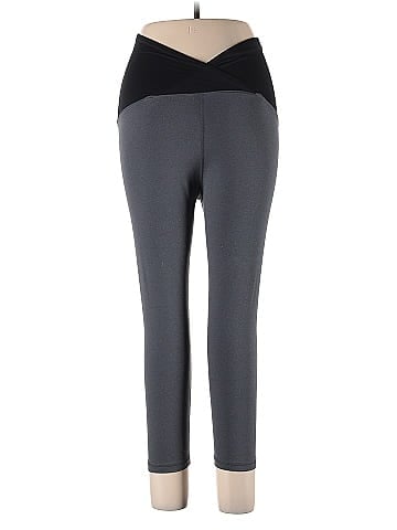 Ingrid + Isabel Active Pants (view 2)