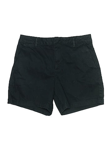 Banana Republic Shorts (view 1)