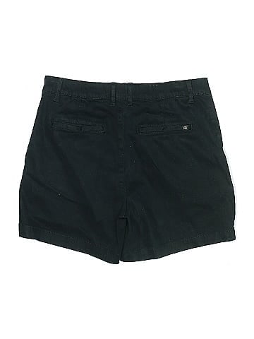 Banana Republic Shorts (view 2)