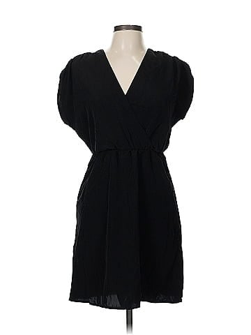 Brooke Leigh Casual Dress (view 1)