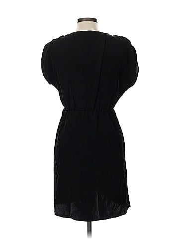 Brooke Leigh Casual Dress (view 2)