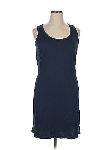 Helly Hansen Casual Dress (view 1)