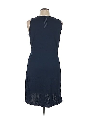 Helly Hansen Casual Dress (view 2)