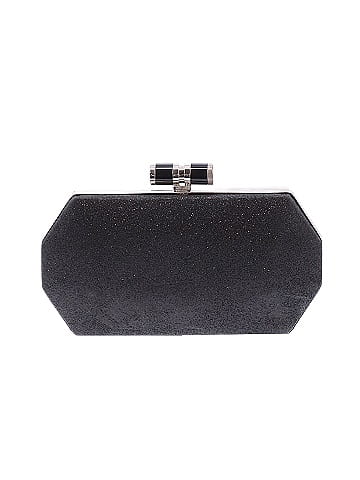 Unbranded Clutch (view 2)