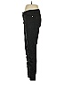 Buffalo by David Bitton Black Jeans Size 29 waist - photo 4