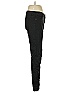 Buffalo by David Bitton Black Jeans Size 29 waist - photo 3