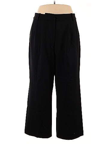 Favorite Daughter Dress Pants (view 1)