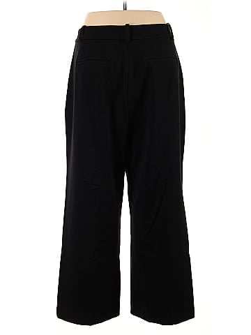 Favorite Daughter Dress Pants (view 2)