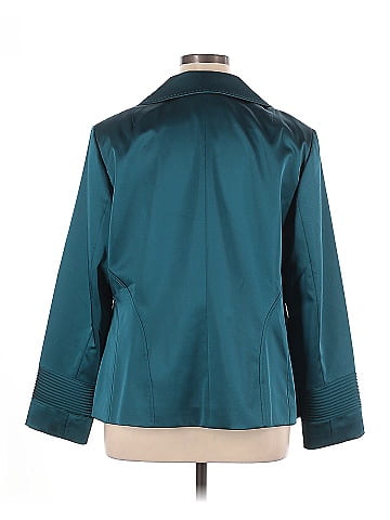 Classiques Entier Coat (view 2)