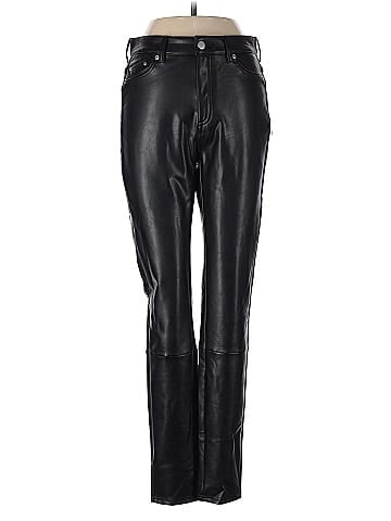 Bagatelle Casual Pants (view 1)