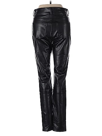 Bagatelle Casual Pants (view 2)
