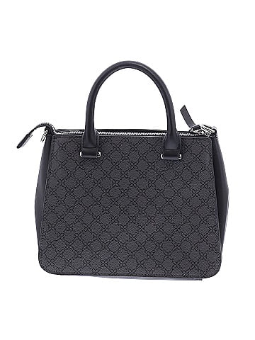 Nine West Satchel (view 2)