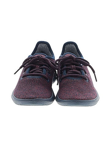 Allbirds Sneakers (view 2)