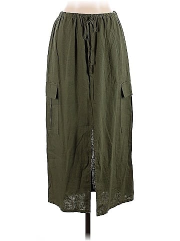 Gap Casual Skirt (view 1)