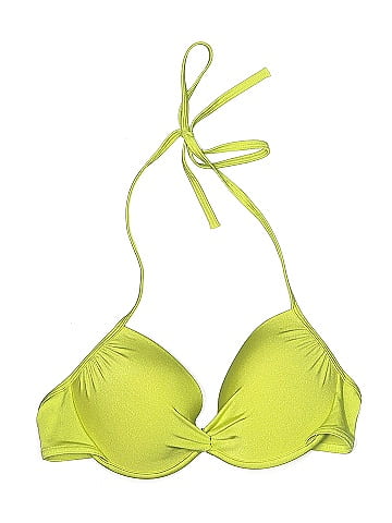 Victoria's Secret Swimsuit Top (view 1)