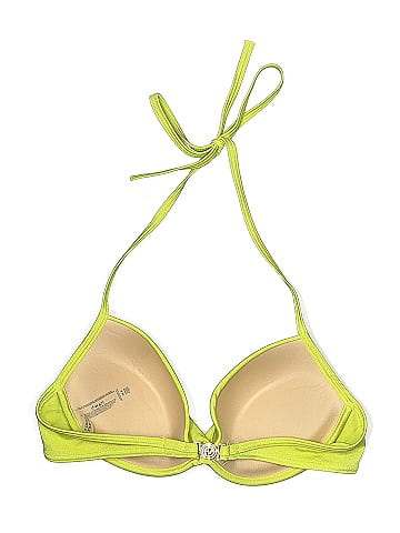 Victoria's Secret Swimsuit Top (view 2)