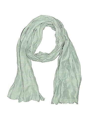 Emporio Armani Scarf (view 1)