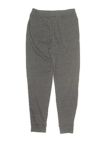 Puma Sweatpants (view 2)