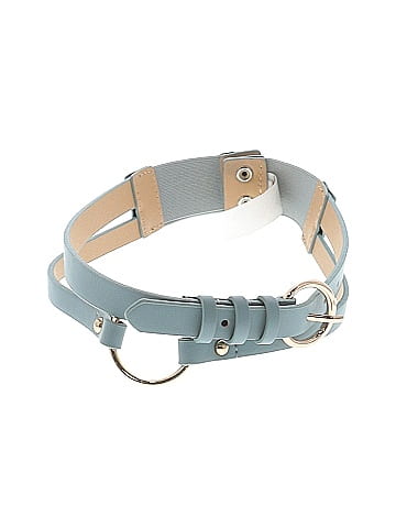 BCBGeneration Belt (view 1)