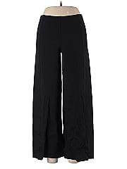 Modern Citizen Casual Pants