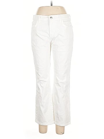 Current/Elliott Jeans (view 1)