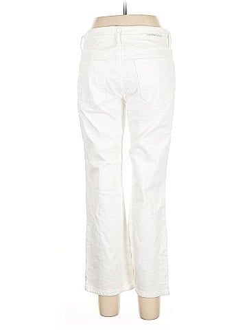 Current/Elliott Jeans (view 2)