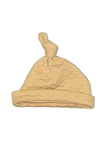 Sterling Baby Beanie (view 1)