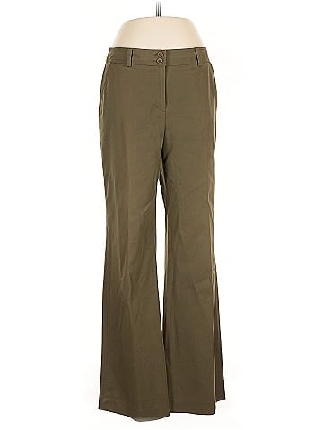 Alfani Dress Pants (view 1)