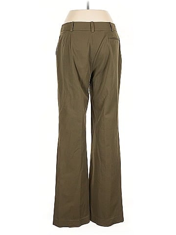 Alfani Dress Pants (view 2)