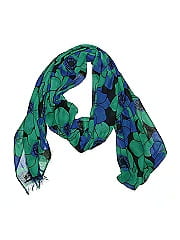 Isaac Mizrahi Live! Scarf