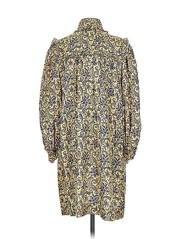 Sandro Casual Dress (view 2)
