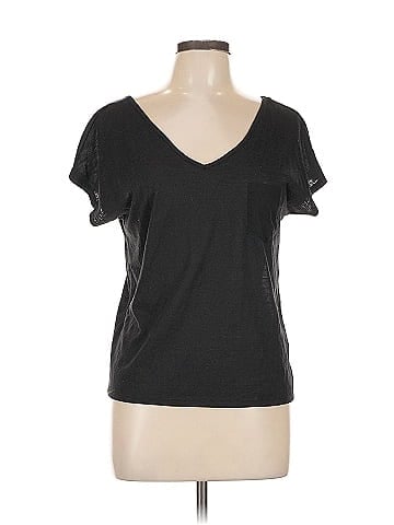 Mudd Short Sleeve T-Shirt (view 1)