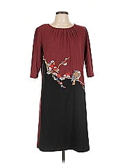E Shakti Casual Dress