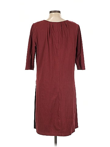 eShakti Casual Dress (view 2)