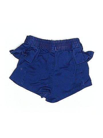 Janie and Jack Athletic Shorts (view 2)