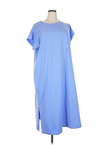 D&Co. Casual Dress (view 1)