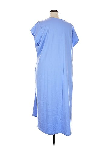 D&Co. Casual Dress (view 2)