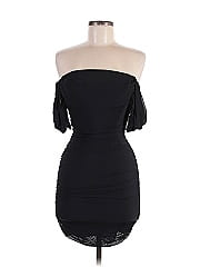 Hello Molly Cocktail Dress